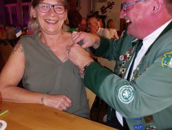 uffz.-ausflug 2025050